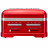 Тостер KitchenAid 5KMT4205ECA