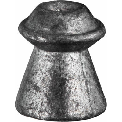 Пульки Beeman Hollow Point 4,5 мм 250 шт/уп (1222)