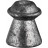 Пульки Beeman Hollow Point 4,5 мм 250 шт/уп (1222)