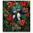 Зошит Школярик Bird house 60 аркушів клітинка (060-3478K)