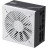 Блок живлення ASUS 750W PRIME AP-750G OEM (90YE00U1-B0NB00)