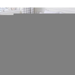 Покривало Home Line Ялинка 150х200 Зелене (137648)