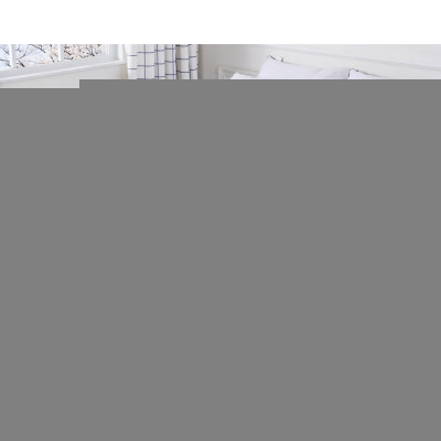 Покривало Home Line Ялинка 150х200 Зелене (137648)