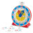 Розвиваюча іграшка Melissa&amp;Doug Розумний годинник (MD14284)