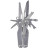 Мультитул Active Universal Tool Silver (866S)