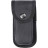 Мультитул Active Universal Tool Silver (866S)