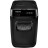 Знищувач документів Fellowes AUTOMAX 200M (f.U4656301)