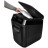 Знищувач документів Fellowes AUTOMAX 200M (f.U4656301)