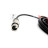 Мікрофонний кабель Klotz M1 Prime Microphone Cable 5 m (228270)