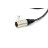 Мікрофонний кабель Klotz M1 Prime Microphone Cable 5 m (228270)