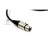 Мікрофонний кабель Klotz M1 Prime Microphone Cable 5 m (228270)