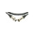 Мікрофонний кабель Klotz M1 Prime Microphone Cable 5 m (228270)