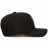 Кепка 47 Brand Dp Los Angeles Dodgers B-Clzoe12Wbp-Bkb Чорний/Світло-сірий (193234937041)