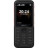 Мобільний телефон Nokia 5310 DS 2024 Black-Red