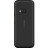 Мобільний телефон Nokia 5310 DS 2024 Black-Red