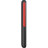Мобільний телефон Nokia 5310 DS 2024 Black-Red