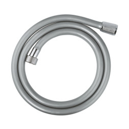 Шланг для душа Grohe 22114000 (CV032474)