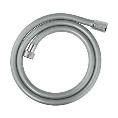 Шланг для душа Grohe 22114000 (CV032474)