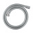 Шланг для душа Grohe 22114000 (CV032474)