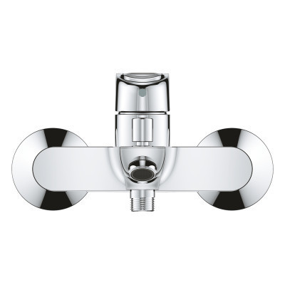 Змішувач Grohe BauLoop New (23603001)