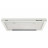 Витяжка кухонна Eleyus Line I 60 WH (Line I 60 WH)