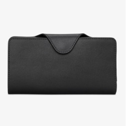 Гаманець Yoshi Y1311 1 Black (Y1311 1)