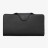 Гаманець Yoshi Y1311 1 Black (Y1311 1)