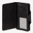 Гаманець Yoshi Y1311 1 Black (Y1311 1)