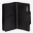 Гаманець Yoshi Y1311 1 Black (Y1311 1)