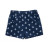 Шорти дитячі Breeze з якорями (4558-92G-blue)