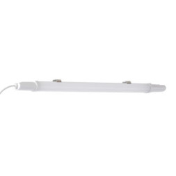 Світильник LEDVANCE DP SLIM ECO 600 18W840 IP65 GY (4058075601574)