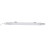 Світильник LEDVANCE DP SLIM ECO 600 18W840 IP65 GY (4058075601574)