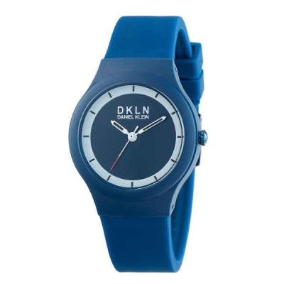 Наручний годинник Daniel Klein DK.1.12277-3