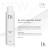 Спрей для волосся Sim Sensitive DS Volumizing Spray 300 мл (6417150007836)