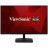 Монітор ViewSonic VA2732-H
