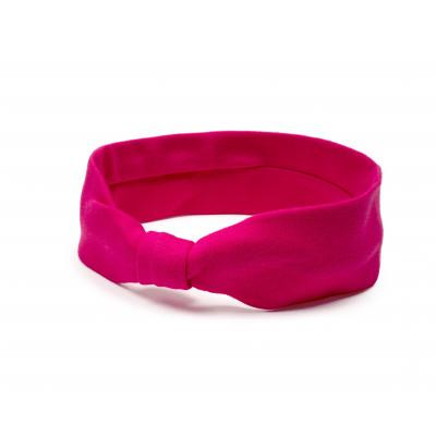 Чоловічок дитячий Tongs з пов&#039;язкою (2451-68G-pink)