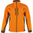 Куртка Chevalier Nimrod Windblocker Orange XL (1010179-2001-XL)
