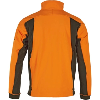 Куртка Chevalier Nimrod Windblocker Orange XL (1010179-2001-XL)