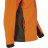 Куртка Chevalier Nimrod Windblocker Orange XL (1010179-2001-XL)