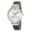 Наручний годинник Daniel Klein DK.1.12492-1