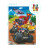 Пазл DoDo на 48 елементів Paw Patrol. Rescue Wheels (200524)