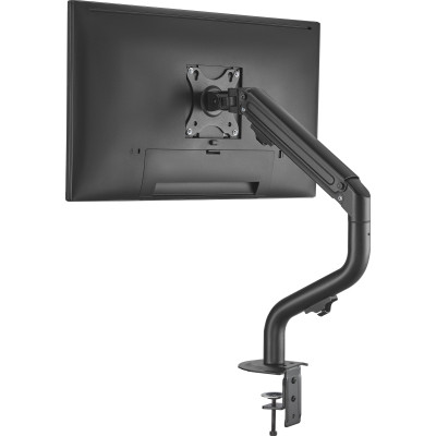 Кронштейн Brateck LDT71-C012N