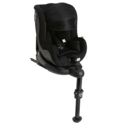 Автокрісло Chicco Seat2Fit Air I-Size Чорне (79691.72)