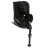 Автокрісло Chicco Seat2Fit Air I-Size Чорне (79691.72)