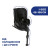 Автокрісло Chicco Seat2Fit Air I-Size Чорне (79691.72)