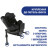 Автокрісло Chicco Seat2Fit Air I-Size Чорне (79691.72)