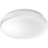 Світильник LEDVANCE CEILING ROUND 210 12W 865 IP44 (4099854105814)