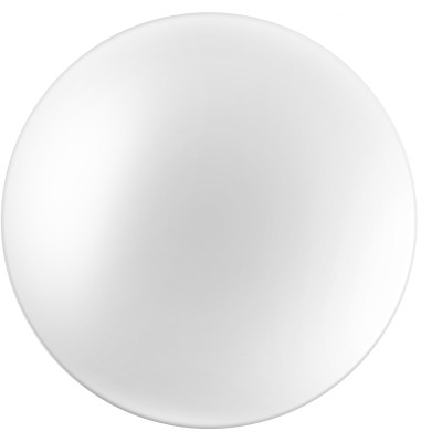 Світильник LEDVANCE CEILING ROUND 210 12W 865 IP44 (4099854105814)
