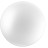 Світильник LEDVANCE CEILING ROUND 210 12W 865 IP44 (4099854105814)