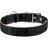 Нашийник для тварин Collar Dog Extremе 15 мм 27-35 см (чорний) (67021)